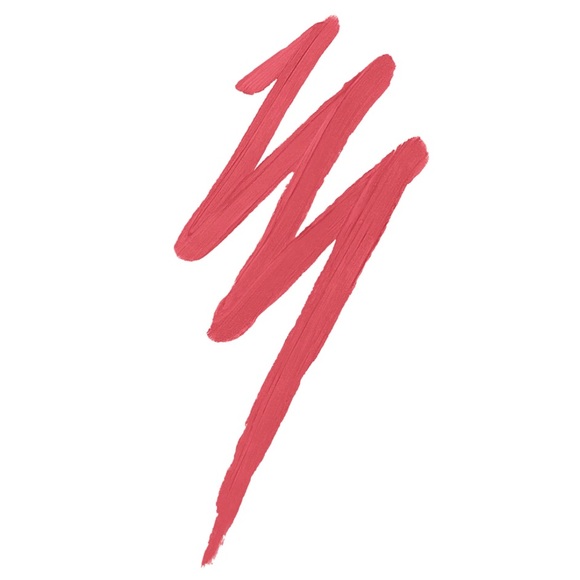 NARS Powermatte High-intensity Lip Pencil Dolce Vita - Picture 9 of 16